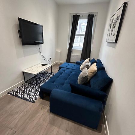 Central Locations 1 Bed Apartments Sleeps 4 London Exterior foto
